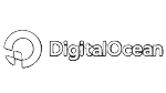 DigitalOcean