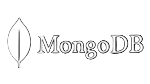 MongoDB