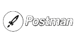 Postman
