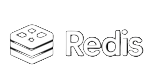 Redis